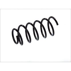   Seat Ibiza II Ferdehátú (2000-2002) Futómű rugó - első, bal / jobb - Magnum