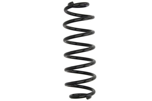 Seat Toledo III Ferdehátú (2004-2009) Futómű rugó - hátsó, bal / jobb - Magnum