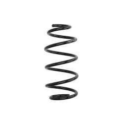   Seat Toledo III Ferdehátú (2004-2009) Futómű rugó - első, bal / jobb - Magnum