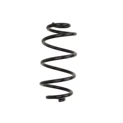   Cadillac BLS Sedan (2006-2010) Futómű rugó - hátsó, bal / jobb - Magnum