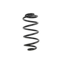   Saab 9-3 Kombi (2005-2015) Futómű rugó - hátsó, bal / jobb - Magnum