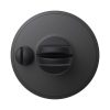 Baseus C01 Mágneses autós tartó szellőzőrácshoz (fekete)