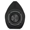 SVEN PS-425 hangszóró, 12W Bluetooth (fekete)