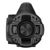 SVEN PS-415 hangszóró, 12W vízálló, Bluetooth (fekete)