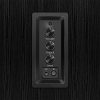 SVEN SPS-614 40W Bluetooth hangszórók (fekete)