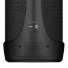 SVEN PS-370 hangszórók, 40 W vízálló, Bluetooth (fekete)