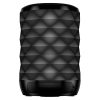 SVEN PS-55 hangszóró, 5W ​​Bluetooth (fekete)