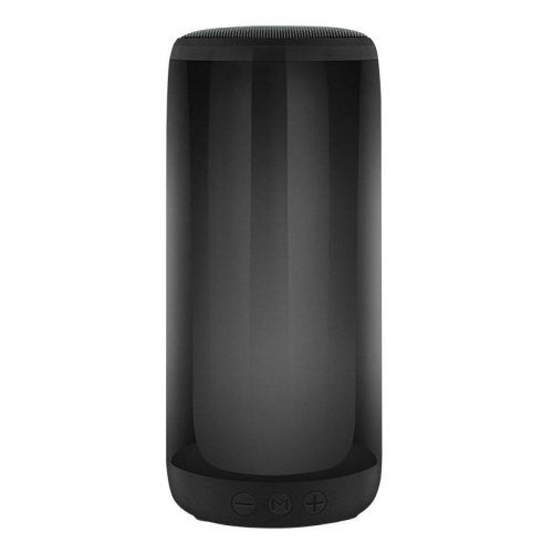 SVEN PS-260 hangszóró, 10 W Bluetooth (fekete)