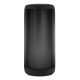 SVEN PS-260 hangszóró, 10 W Bluetooth (fekete)