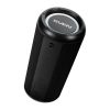 Hordozható hangszóró SVEN PS-315, 20W Bluetooth (fekete)