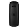 Hangszórók SVEN PS-770, 100W Bluetooth (fekete)