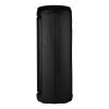 Hangszórók SVEN PS-770, 100W Bluetooth (fekete)