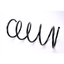   Volvo S40 I Sedan (1995-2003) Futómű rugó - első, bal / jobb - Magnum