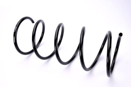 Volvo V40 I Kombi (1995-2004) Futómű rugó - első, bal / jobb - Magnum