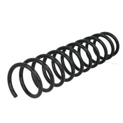   Volvo S40 I Sedan (1995-2003) Futómű rugó - hátsó, bal / jobb - Magnum