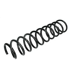   Volvo V40 Kombi (1995-2004) Futómű rugó - hátsó, bal / jobb - Magnum