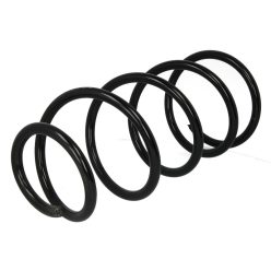   Volvo V50 Kombi (2003-2011) Futómű rugó - első, bal; jobb - Magnum