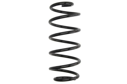 Volvo XC60 I SUV (2008-2017) Futómű rugó - első, bal / jobb - Magnum