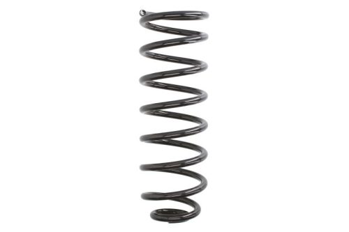 Volvo V70 I Kombi (1995-2000) Futómű rugó - hátsó, bal / jobb - Magnum