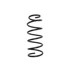   Volvo S60 I Sedan (2001-2010) Futómű rugó - első, bal / jobb - Magnum