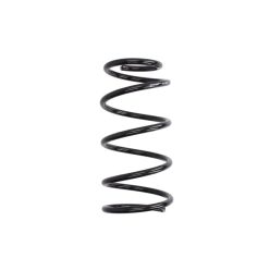   Ford Focus II Kabrió (2006-2010) Futómű rugó - első, bal / jobb - Magnum