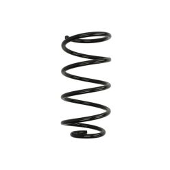   Volvo S40 II Sedan (2010-2012) Futómű rugó - első, bal / jobb - Magnum