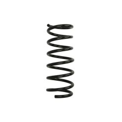   Volvo XC60 I SUV (2009-2017) Futómű rugó - hátsó, bal / jobb - Magnum