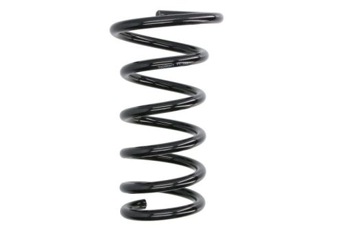 Volvo XC90 I SUV (2002-2014) Futómű rugó - hátsó, bal / jobb - Magnum