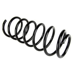   Volkswagen Golf II Ferdehátú (1983-1992) Futómű rugó - első, bal / jobb - Magnum