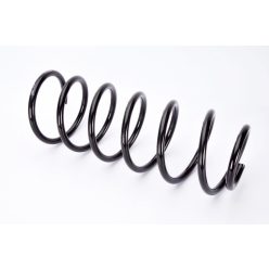   Volkswagen Golf II Ferdehátú (1983-1991) Futómű rugó - első, bal / jobb - Magnum