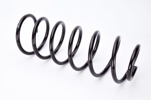 Volkswagen Vento Sedan (1991-1998) Futómű rugó - első, bal / jobb - Magnum