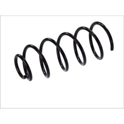   Audi A3 Ferdehátú (1996-2003) Futómű rugó - első, bal / jobb - Magnum