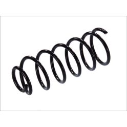   Volkswagen Bora I Sedan, Kombi (1998-2005) Futómű rugó - első, bal / jobb - Magnum