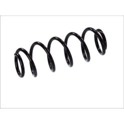   Audi A4 B5 Kombi (1996-2001) Futómű rugó - első, bal / jobb - Magnum