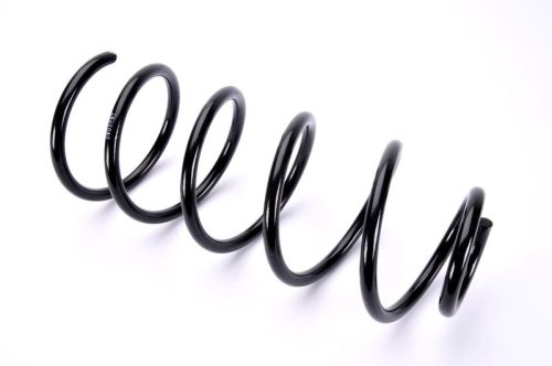 Volkswagen Polo III Ferdehátú (1994-1999) Futómű rugó - első, bal / jobb - Magnum