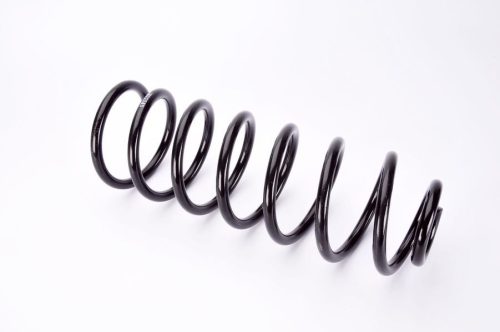 Volkswagen Golf III Ferdehátú (1991-1997) Futómű rugó - hátsó, bal / jobb - Magnum