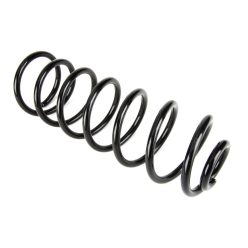   Volkswagen Golf III Ferdehátú (1991-1997) Futómű rugó - hátsó, bal / jobb - Magnum