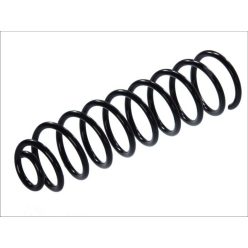   Volkswagen Passat B3 Sedan (1988-1993) Futómű rugó - hátsó, bal / jobb - Magnum