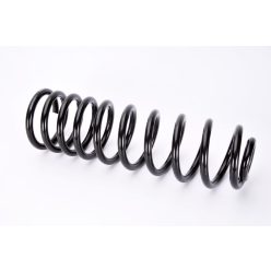   Volkswagen Passat B4 Sedan, Kombi (1993-1997) Futómű rugó - hátsó, bal / jobb - Magnum