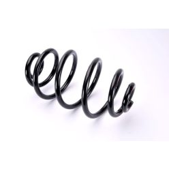   Volkswagen Passat B5 Sedan, Kombi (1996-2000) Futómű rugó - hátsó, bal / jobb - Magnum