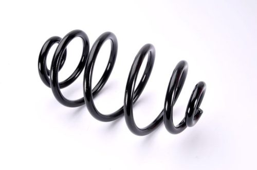 Volkswagen Passat B5 Sedan, Kombi (1996-2000) Futómű rugó - hátsó, bal / jobb - Magnum