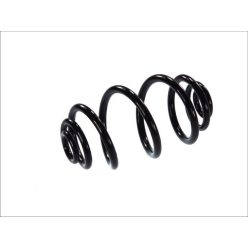   Volkswagen Passat B5.5 Kombi (2000-2005) Futómű rugó - hátsó, bal / jobb - Magnum