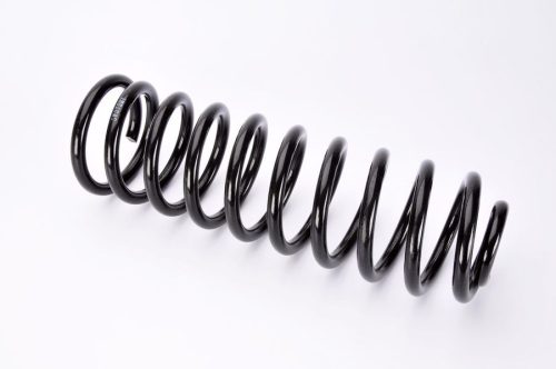 Volkswagen Passat B4 Sedan, Kombi (1993-1997) Futómű rugó - hátsó, bal / jobb - Magnum