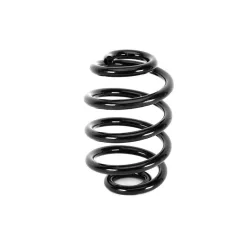   Ford Galaxy I Egyterű (1995-2006) Futómű rugó - hátsó, bal / jobb - Magnum