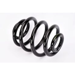   Volkswagen Transporter T3 Kisbusz, Platform, Dobozos (1979-1992) Futómű rugó - hátsó, bal; jobb - Magnum