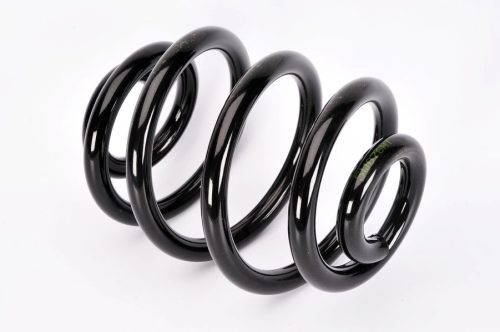 Volkswagen Transporter T3 Kisbusz, Platform, Dobozos (1979-1992) Futómű rugó - hátsó, bal; jobb - Magnum