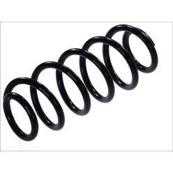   Audi A4 B5 Kombi (1996-2001) Futómű rugó - első, bal / jobb - Magnum