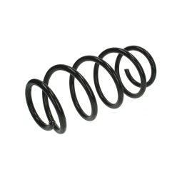   Volkswagen Touran Egyterű (2003-2010) Futómű rugó - első, bal / jobb - Magnum