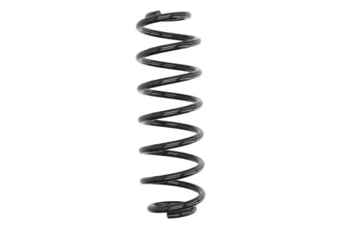 Volkswagen Tiguan SUV (2007-2018) Futómű rugó - hátsó, bal / jobb - Magnum