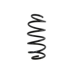   Volkswagen Passat B6 Sedan, Kombi, CC (2005-2011) Futómű rugó - első, bal / jobb - Magnum